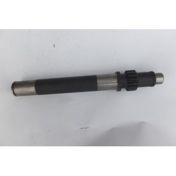 WAŁEK NAPĘDOWY 2016040170