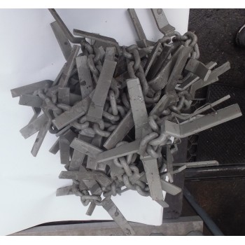 PRZENOŚNIK TRANSPORTOWY ŁAŃCUCH RCW-5 2016220040