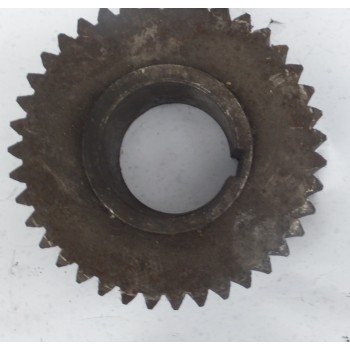 KOŁO ŚLIMAKOWE 2025020090