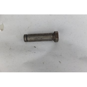 OŚ KOŁA 2033030460