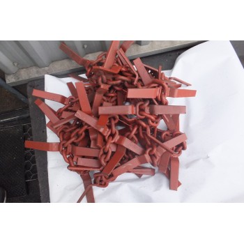 PRZENŚNIK TRANSPORTOWY ŁAŃCUCH RCW-3 2035330110