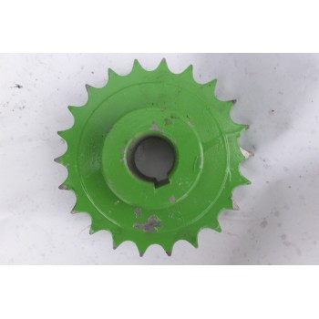 KOŁO ŁAŃCUCHOWE Z-22 2035550040