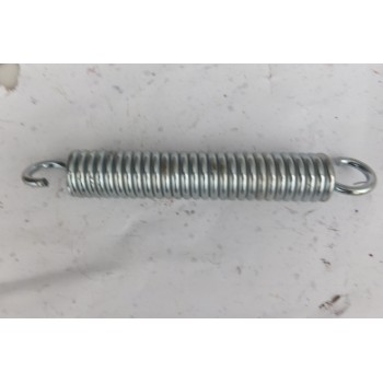 SPRĘŻYNA NACIĄGOWA MS 2039060020