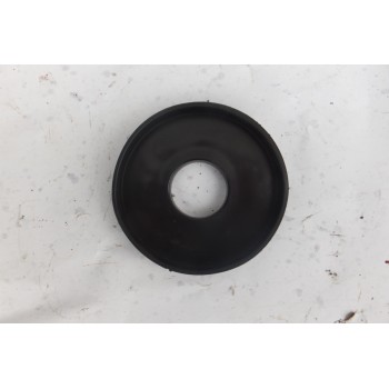 OSŁONA GUMOWA 20420000052