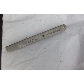 ŁOPATKA PRAWA L-360 2053030100