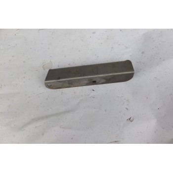 ŁOPATKA LEWA L-300 2053030110