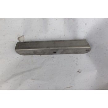 ŁOPATKA PRAWA L-300 2053030130