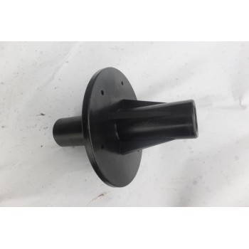 PIASTA TARCZY ROZSIEWACZA NAWOZU AP34PTR