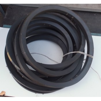 PAS 13 OTWORÓW KPL 151-058-508