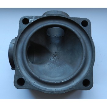 komora pompy   01703002