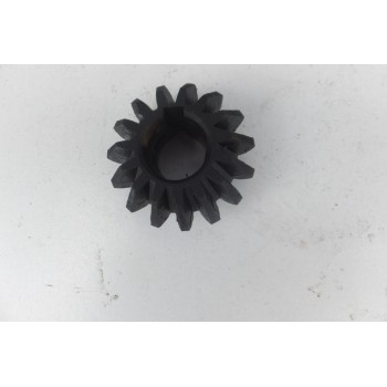 KOŁO Z-15ZGRABIARKA JUGOSŁOWIAŃSKA 325-010-030