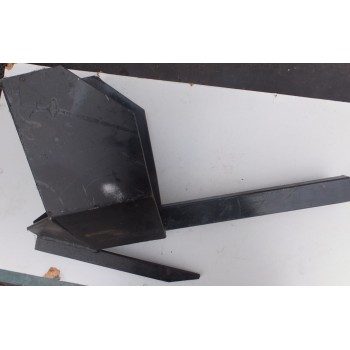 REDLICA PROWADZĄCA 3900000