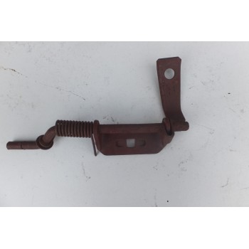 PRZYTRZYMYWACZ LEWY KPL3961030050