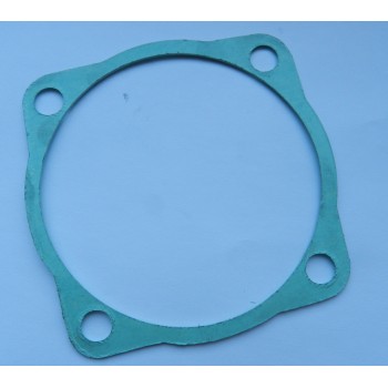 uszcelka  106x106x1   01711003