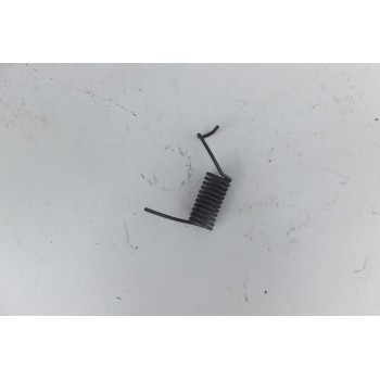 SPRĘŻYNA PRZYTRZYMYWACZA LEWA LUB PRAWA 3961030051