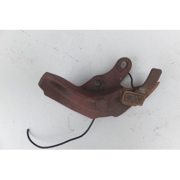 TOR PRAWY 3961030190