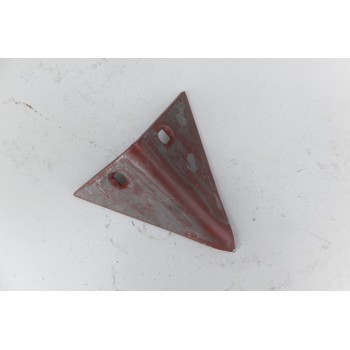 REDLICZKA OBSYPNIKA SADZARKA CZESKA 3961060060