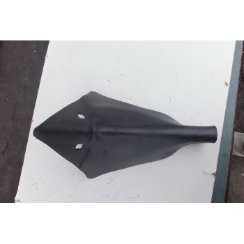 PŁYTA SADZARKI CZESKIEJ 3961070170