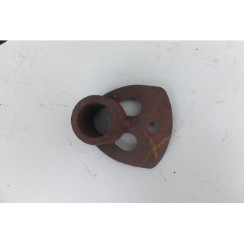 ŁOŻYSKO 3961910532