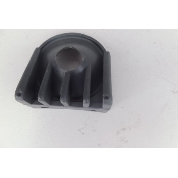 CZERPAK PLASTIKOWY BEZ ŚRUB 3208000001