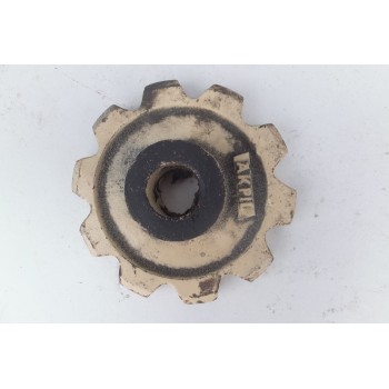 KOŁO PROWADZĄCE Z-10 3961000001