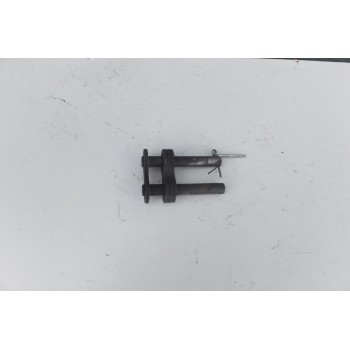 OGNIWO CYKLOP PROSTE 0300G24-B21