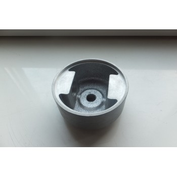 TŁOK POMPY 01744006