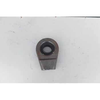 UCHO SIŁOWNIKA GE-40 150560