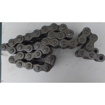 ŁAŃCUCH OBROTU 24B-2/35 7214000000