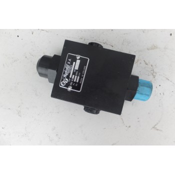 REGULATOR 7214000007