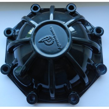 pokrywa powietrznika   01741001