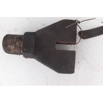 UCHWYT ŁAŃCUCHA 7214000120