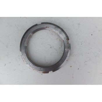 NAKRĘTKA ŁOŻYSKOWA KM 27 7214020080