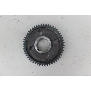 KOŁO PROSTE 7214060040