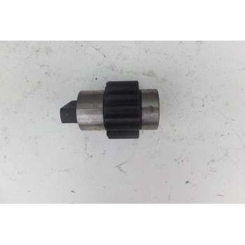 KOŁO PROSTE 7214060050