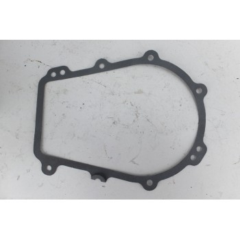 USZCZELKA PRZEKŁADNI  7214060200