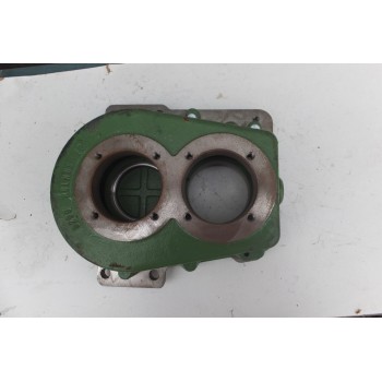 OBUDOWA PRZEKŁADNI 7214060220