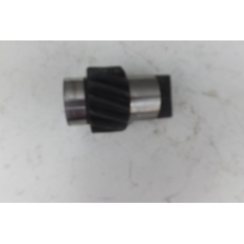 KOŁO SKOŚNE 7214060290