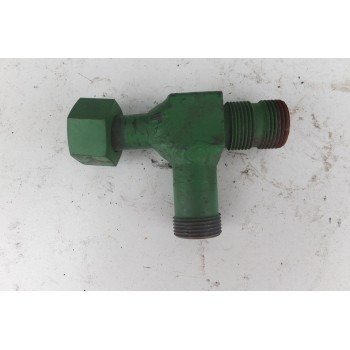 ŁĄCZNIK ROZDZIELACZA 721470040