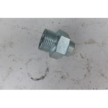 DŁAWIK 7214070020 7214070120