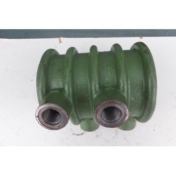 PŁASZCZ PRZEGUBU 7214070500