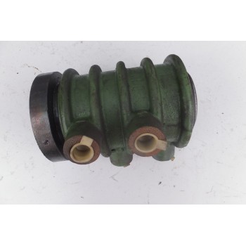 PRZEGUB OBROTU KPL 7214070750