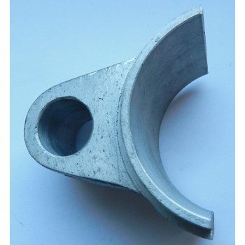 korbowód do pompy BM-2  01745002