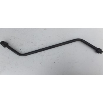 PRZEWÓD STALOWY 7214070950