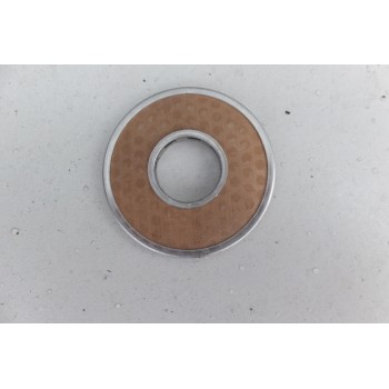 FILTR SIATKOWY /WKŁAD/FS-16-40SM 7214075061