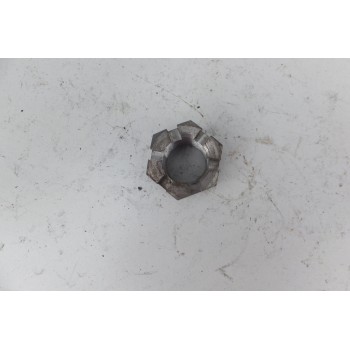 NAKRĘTKA M 36 7214090220