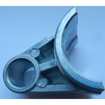 KORBOWÓD DO POMY BM65/30  01745005