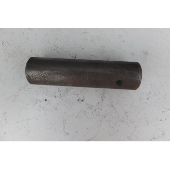 SWORZEŃ II 7214090240