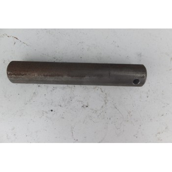 SWORZEŃ III 7214090250