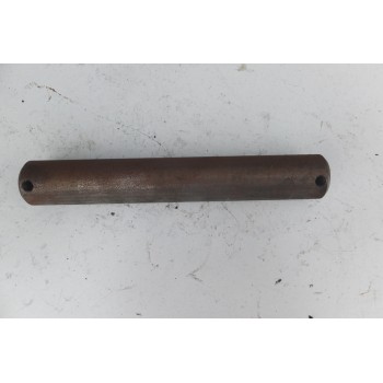 SWORZEŃ IV 7214090260